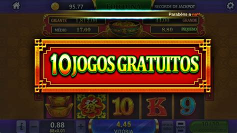 slot 5 reais no cadastro - ganhar 5 reais no cadastro